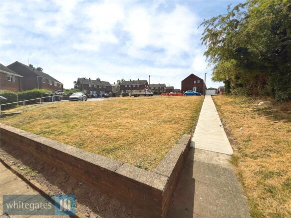 2 bed Apartment for sale Image 8