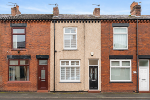 6, Prospect Street, Manchester M29 8AU