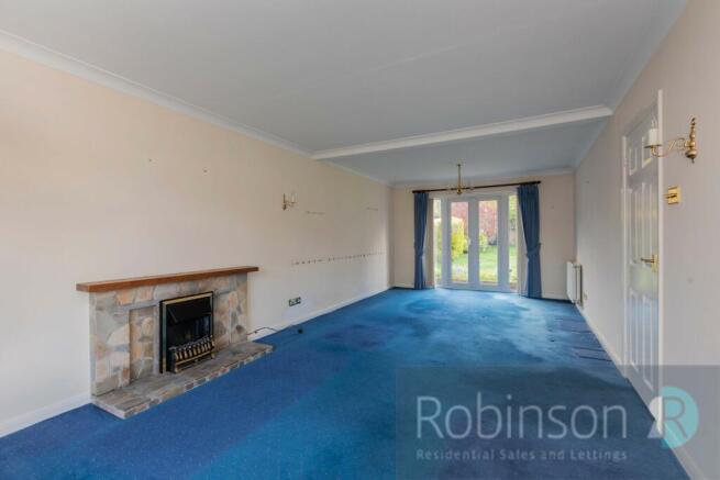 15 Sherbourne Drive-8