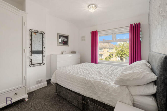 3 bed Semi-Detached for sale Image 10