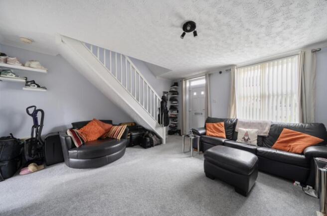 1411395-17-699750487c5cc