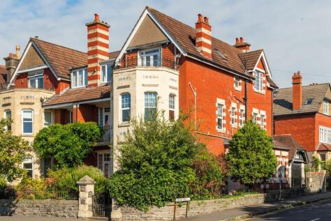 Redland Road | Redland