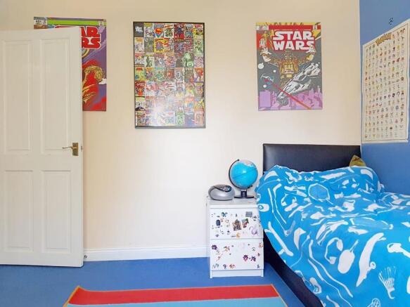 Photo 17