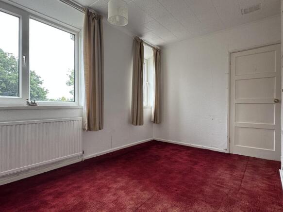 Not Specified