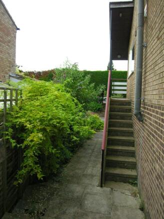 Photo 20