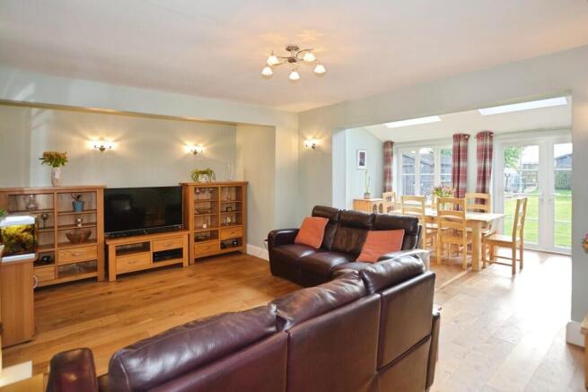 1e963ae3-Open 20P...