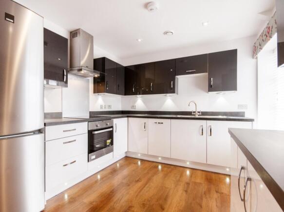 Kitchen1