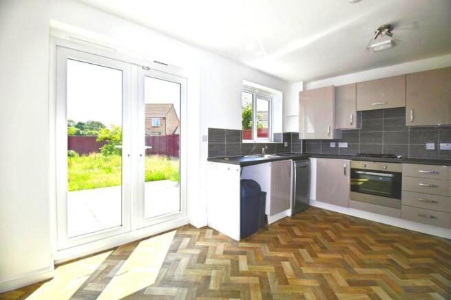 3 bed Detached for sale Image 9