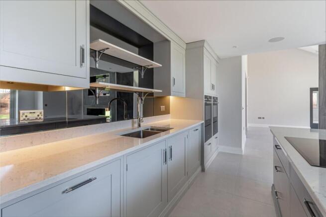 Kitchen-5.jpg