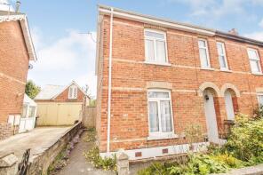 7, Pine Road, Bournemouth BH9 1LT