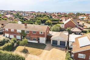 17, Kings Road, Hunstanton PE36 6ET