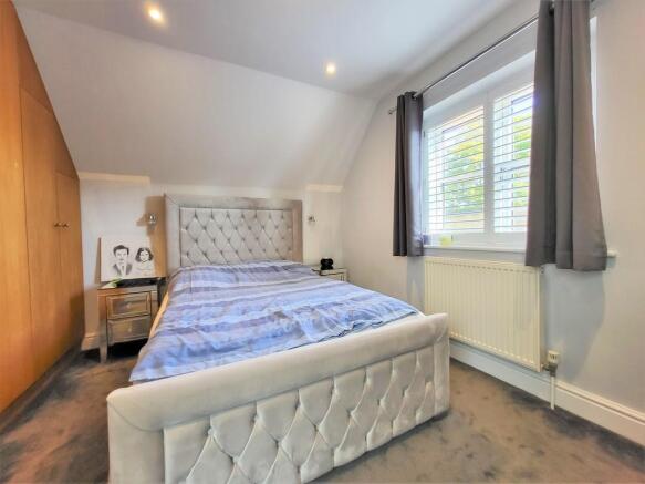 Photo 39