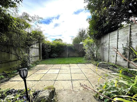 Lawn