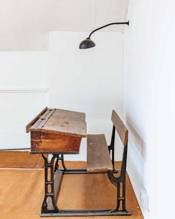 Photo 42