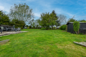 Wayside Cottage, Swallows Cross, Wyatts Green Road, Wyatts Green CM15 0SS