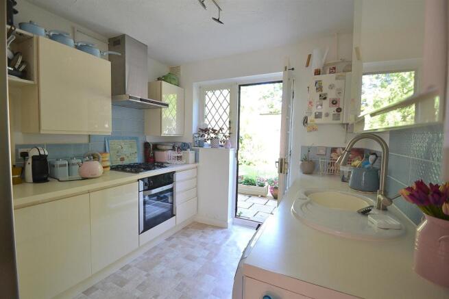 1NURSERYKITCHEN.JPG