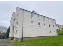 22, Swisscot Walk, Hamilton ML3 8DX