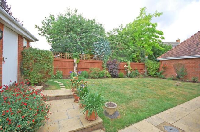 Rear Garden.jpg