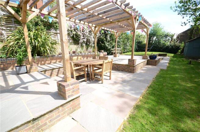 Garden 04
