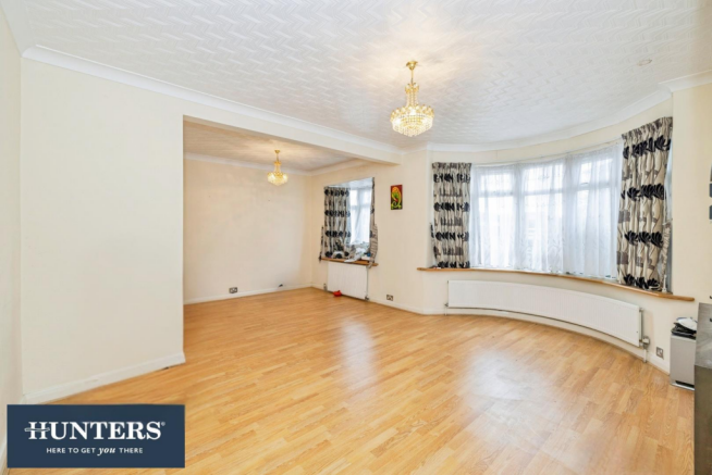 2_Untitled design.png