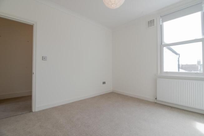 44b Roland Rd.-30.jp