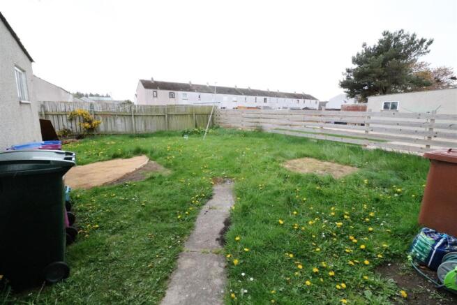 GARDEN.JPG