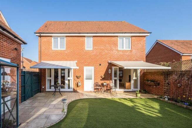 Ph26_6466454 copy.jpg