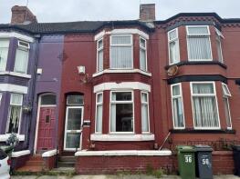 56, Rosedale Road, Birkenhead CH42 5PQ