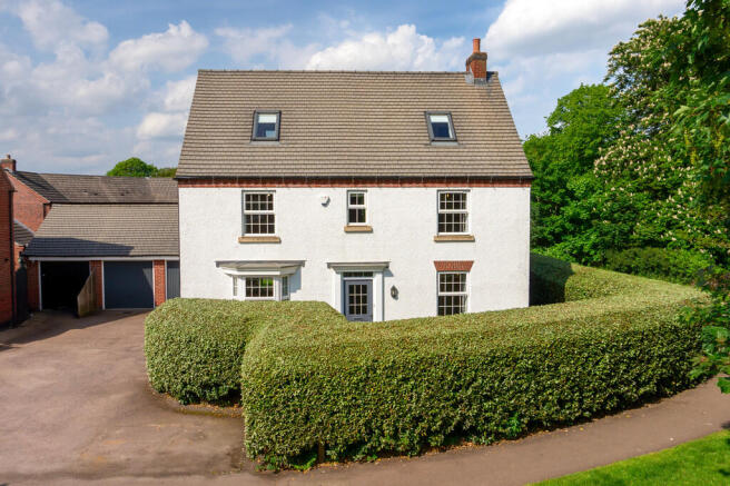 18_Netherfield_Dr...