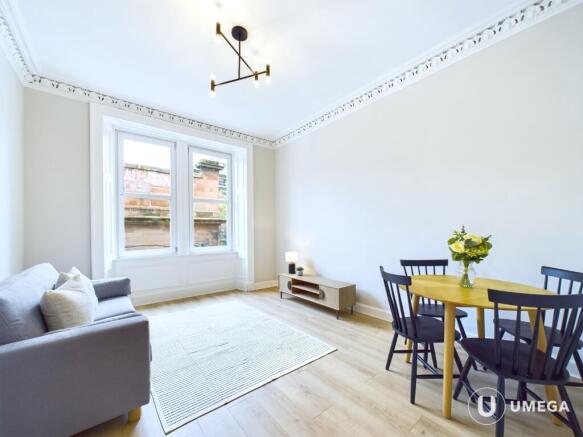 PropertyImages