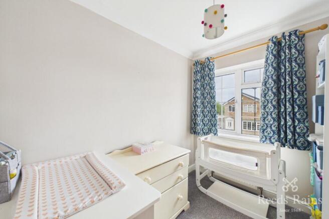 3 bed Detached for sale Image 9