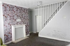 39, Fairy Street, Hetton-le-hole, Houghton Le Spring DH5 9EJ