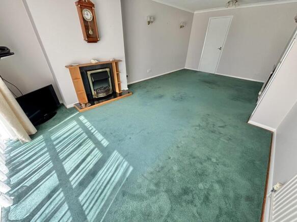 Redwood Road, Yeovil, Somerset, BA21 photo 4