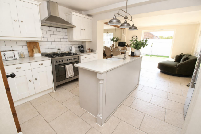 Kitchen1.png