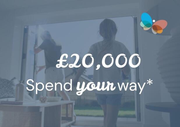 20k spend your way rm image p42 (2)