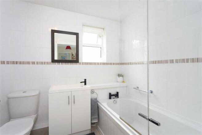 Photos