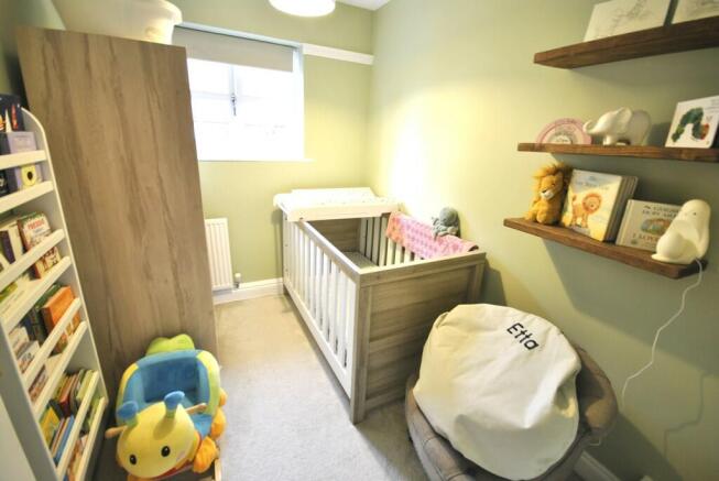 Photo 14