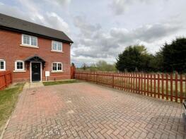 2a, Falkland Road, Dorrington, Shrewsbury SY5 7JA