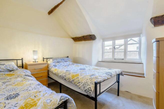 Annexe