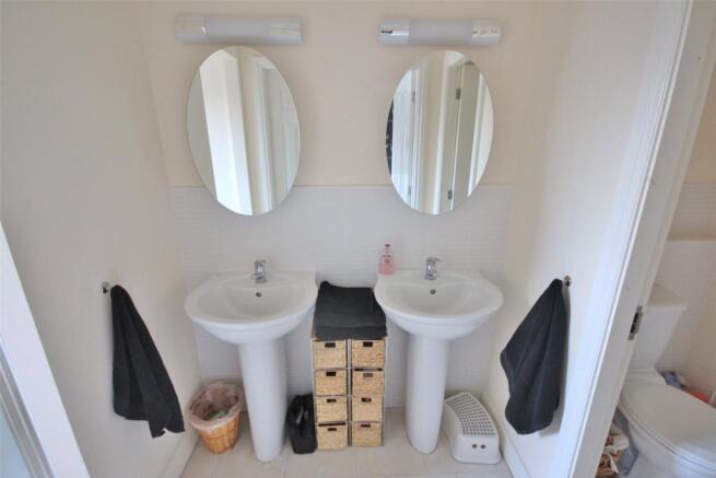 Ensuite 1