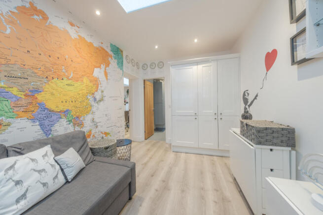 20230111_46 Sealand Road_025_Ash Youd Photo