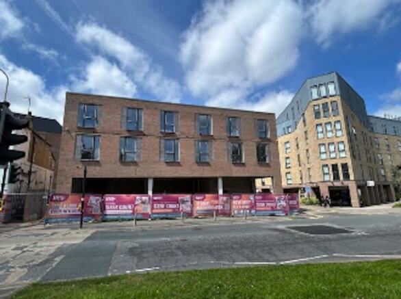 Screenshot 20250911 at 092804.png