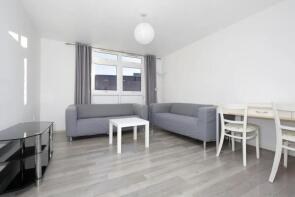 29, Langham Road, Tottenham, London N15 3QX