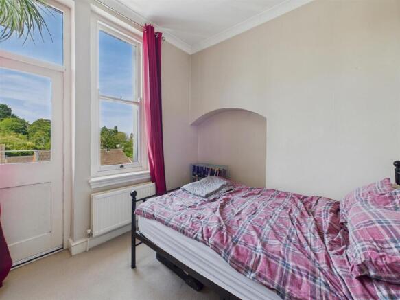 Bedroom new.jpg