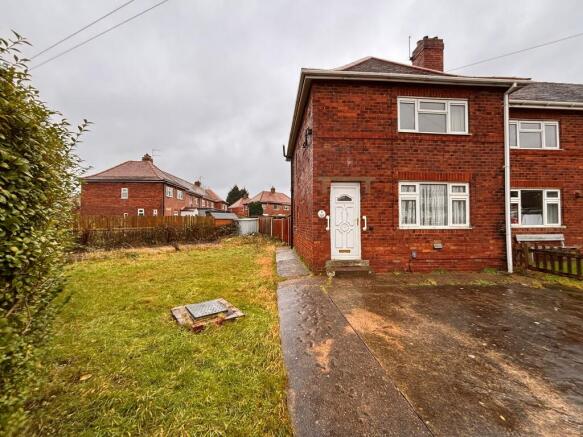 PHOTO-2026-01-27-14-30-58 T202601272048.jpg