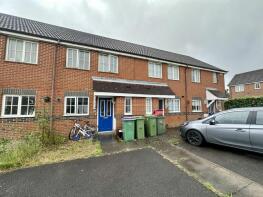 28, Bland Drive, Folkestone CT18 7PX