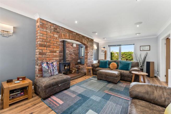 Living  Room