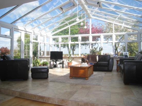 Picture No.15