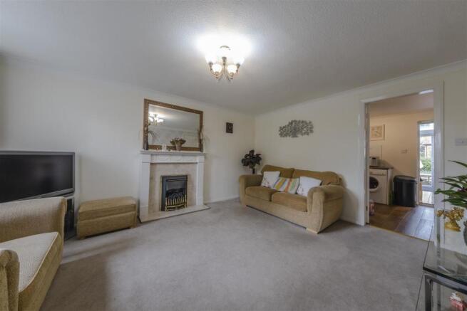 6 Wardle Mews-009.JPG