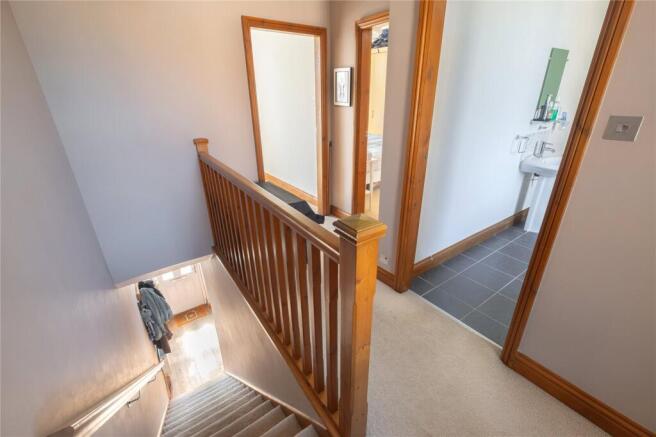 2 bed Terraced for sale Image 9